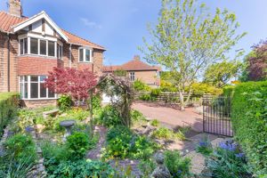 Photo 5- click for photo gallery